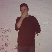 opt1.jpg