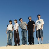 [twitter] OFFICIAL_MYTRO—2024.09.19—1836691706886164768—GXzYJ00akAQtUfR.jpg