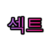 Avatar for ssekktt