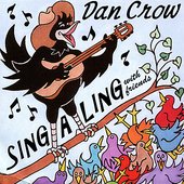 Sing-a-Ling with Friends