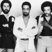 70s Soul/Dicso Group