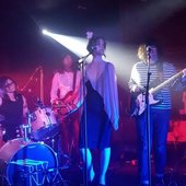IMG_7919.jpeg