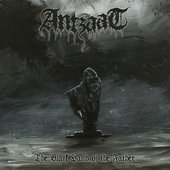 The Black Hand Of The Father [Explicit]
