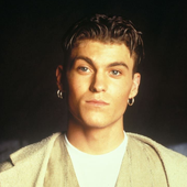 Brian Austin Green