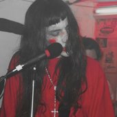 IMG_8584.jpeg
