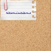 Ricominciamo