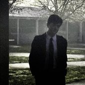 benhall bandcamp pfp