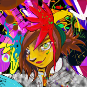 GHDA için avatar