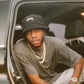  6LACK