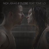 Close (feat. Tove Lo)