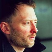 thomyorke