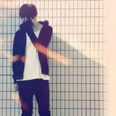 Shunsuke Sato