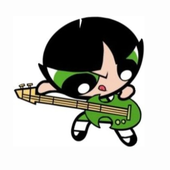 Avatar for introlua