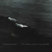 To Wash Upon The Shore
