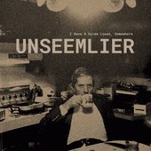 I Have A Screw Loose, Somewhere [Explicit]