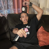Kadin