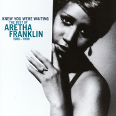 Knew You Were Waiting_ The Best Of Aretha Franklin 1980-1998.png