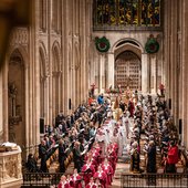 TheChoirOfNorwichCathedral1.jpg