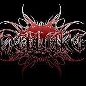 hellfireuklg.jpg