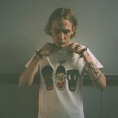IMG_5986.jpeg