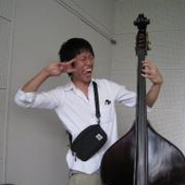 kazumahayashi için avatar