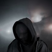 01111111100000000000