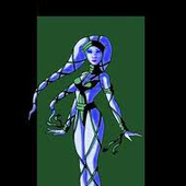 Avatar for nuuine
