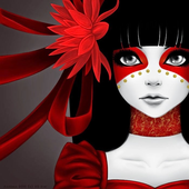 Avatar for wuthelotus