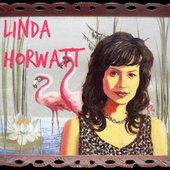 linda xo