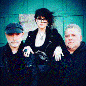 Mama Doom (USA) - members.jpg