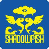 Avatar for shadowfish