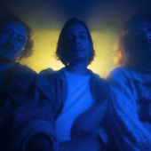 CnP_22012025_020811.png