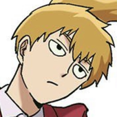 Avatar for shinogiz