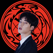 HarutoWizard 的头像