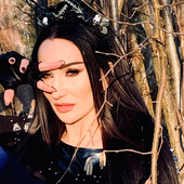 amy-mollen 的头像