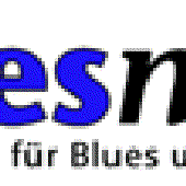 bluesnews