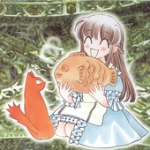 Avatar for takoyyo