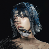Avatar for hwangyeji