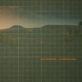 Outliers (2015-2016) - EP
