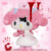 areallysmugguy 的头像