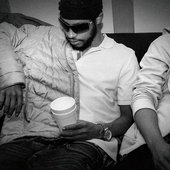 gleesh