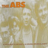 A Wop Bop A Loo Bop - A Cough Wheeze Fart!