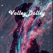 Nebula