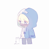 UnknownTired 的头像