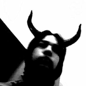 Avatar di Kolesan666