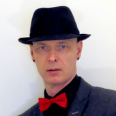 Avatar für mattimattila