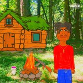 Impassive Nature [Explicit]