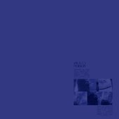 The Remixes Part 2