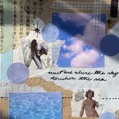 neocupoftea 的头像