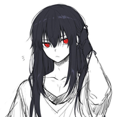 Avatar for Perfecterfox776